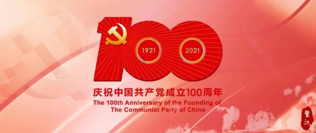 相互吞噬选关版