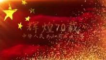 救援印度女子