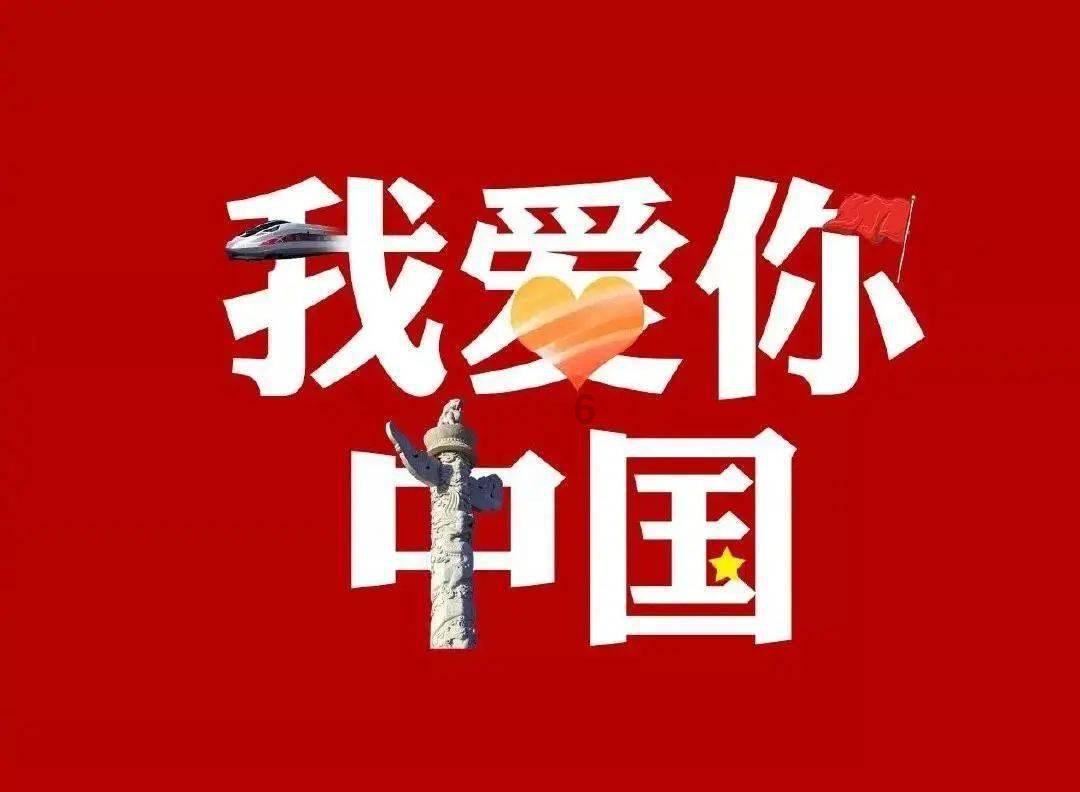 蓝宝石发布RX 7900 XT 20G极地版OC旗舰显卡