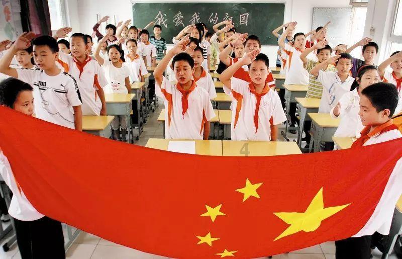 古墓丽影9