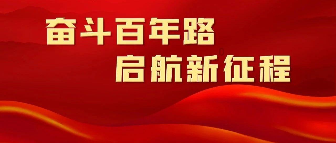 怎样对一个人死心游戏画面