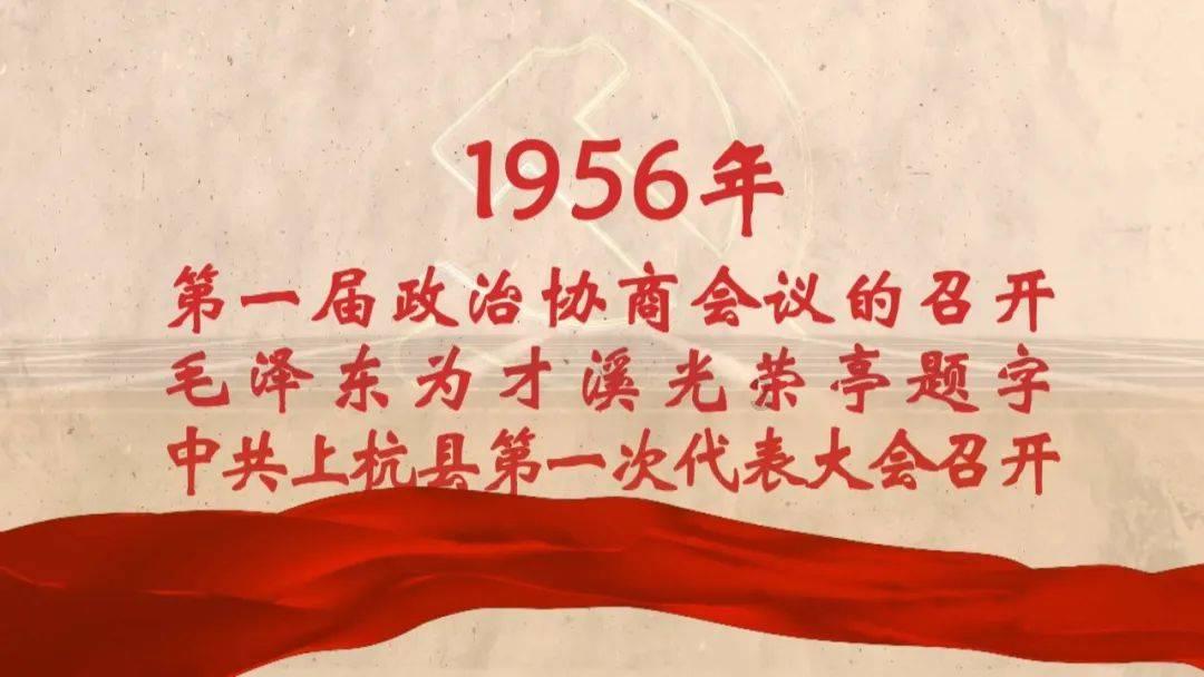用于胳肢窝,起了红点,现在越来越多,一碰就痒?的专业问答平台