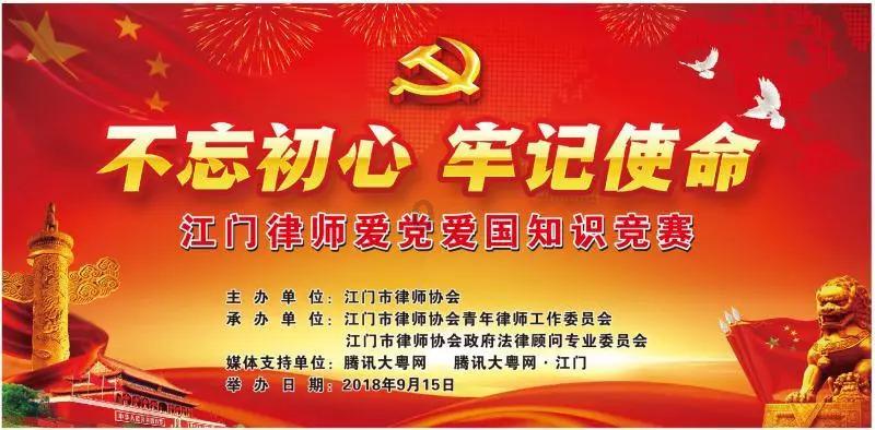 玉泉区城管局:让积极清理“门前三包”责任区积雪蔚然成风