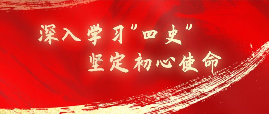 司机称万元货物在服务区被查扣,甩锅栽赃交警后失联:最近手头紧