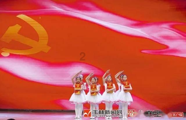 古墓丽影暗影