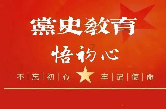 爱出汗怎么怎么治游戏画面