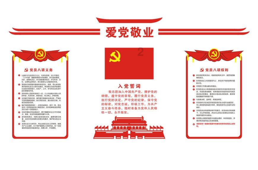 快手极速版2022最新版官方下载游戏画面