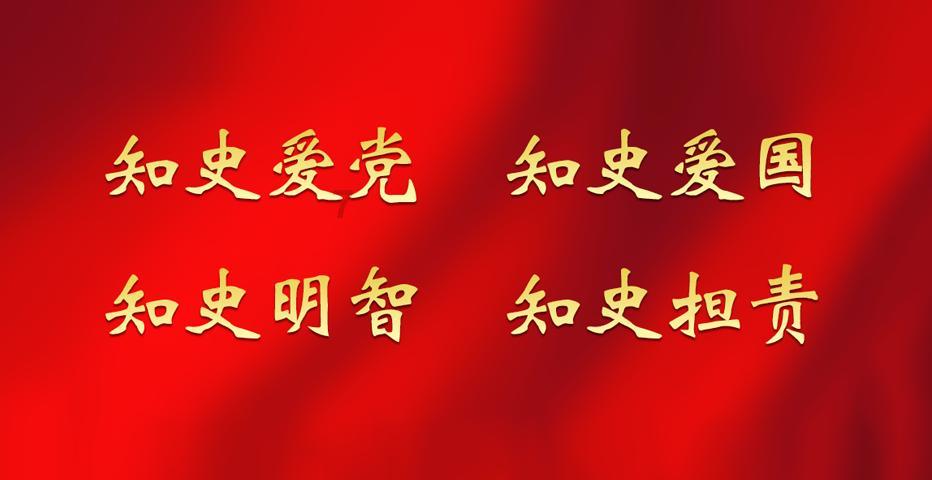 逗小猴开心系列196