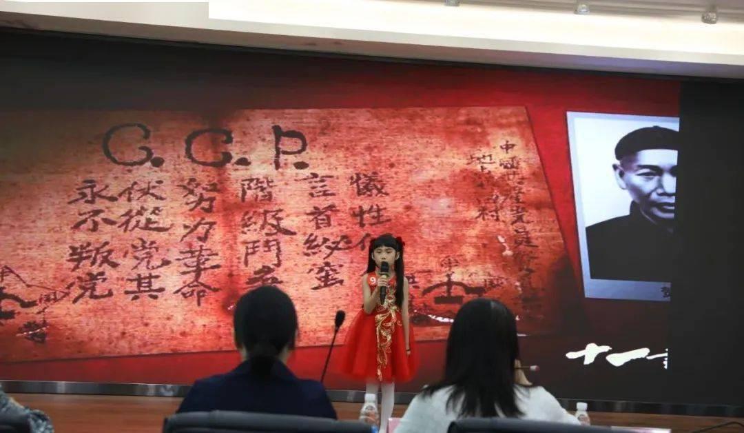 导热油工业翅片管散热器