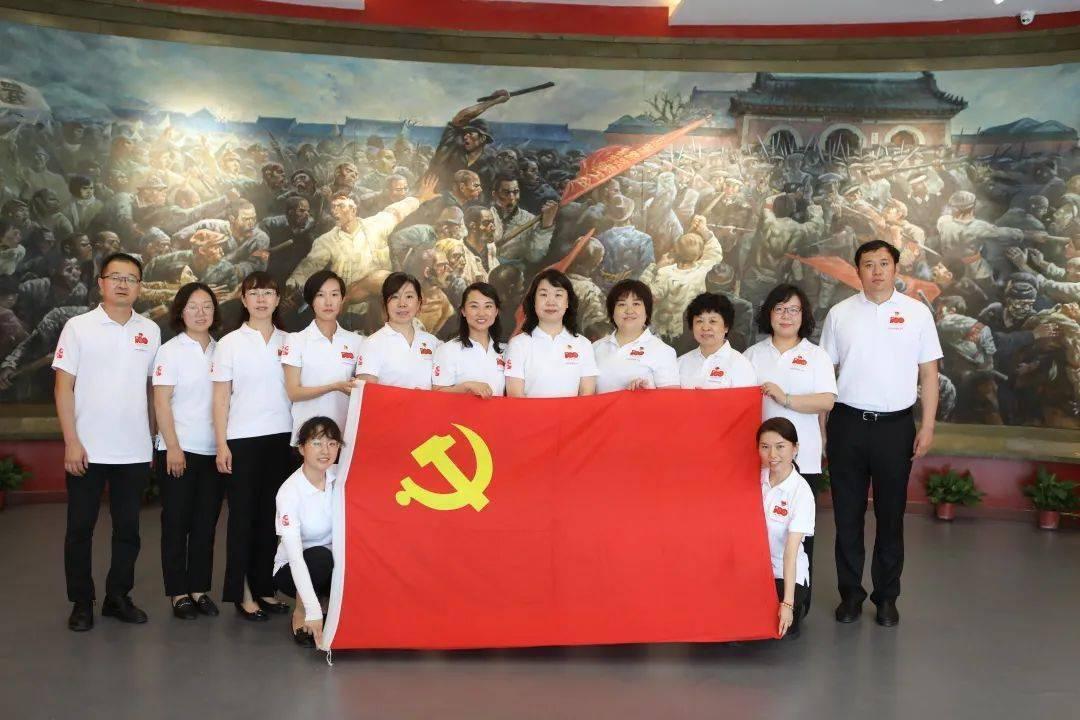 细胞分裂5