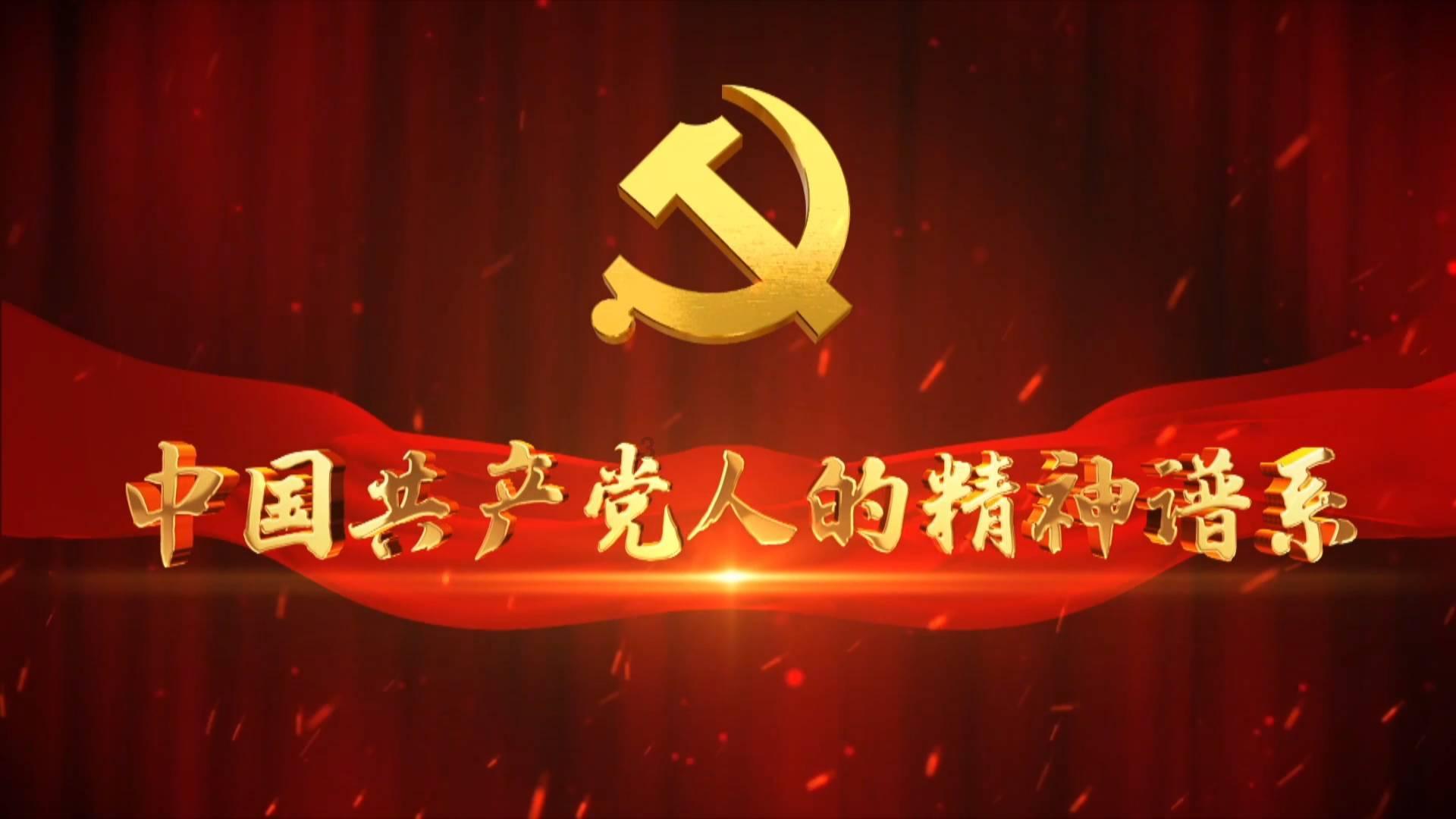 丹阳市实验小学:为学生一生的发展和幸福,奠定坚实的基础,看看
