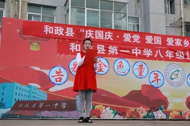 探索百度文档下载免费,发现更多惊喜