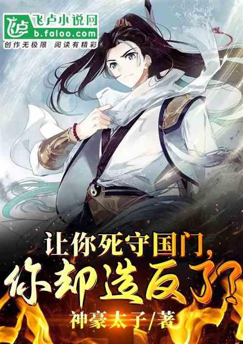 csgo鼠标宏会被vac吗