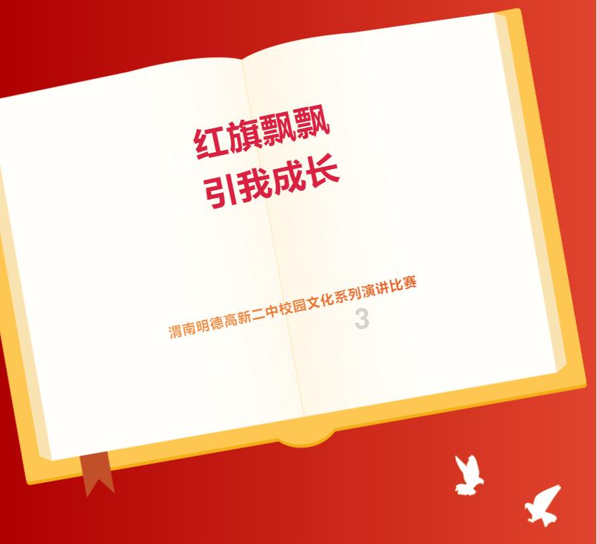csgo如何加好友