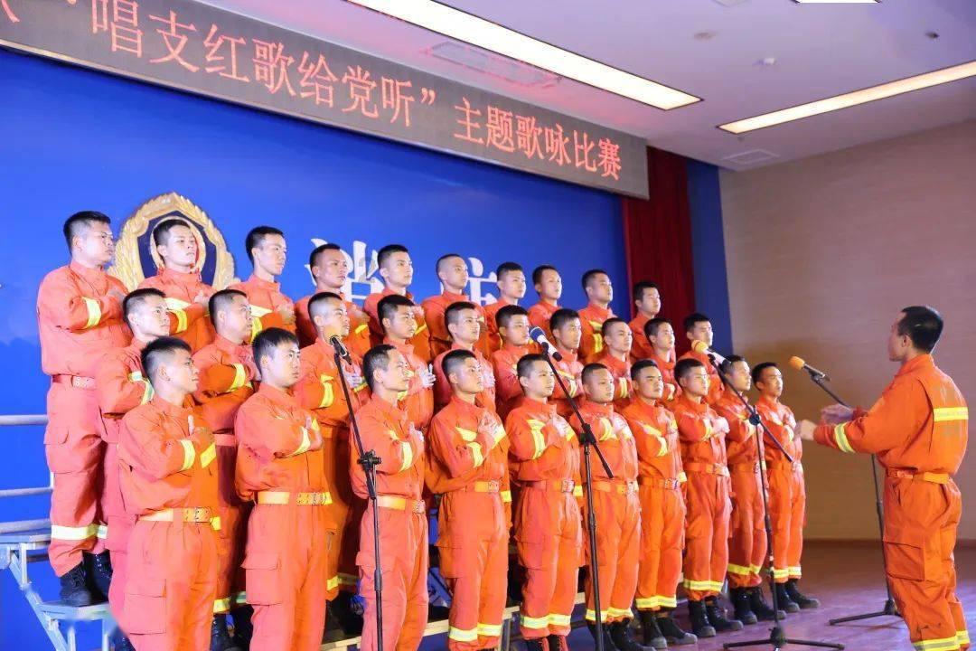 卡通小车找不同