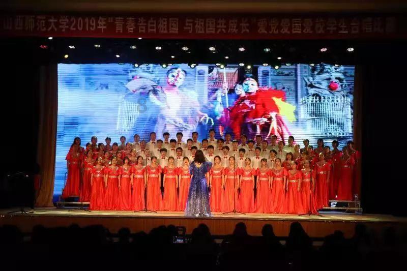 阴暗森林