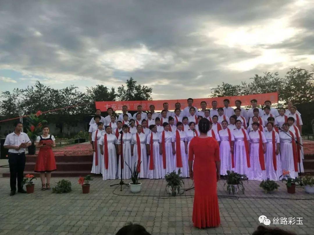 对线带线强无敌，打团查无此人，芈月调整方向，策划这么说