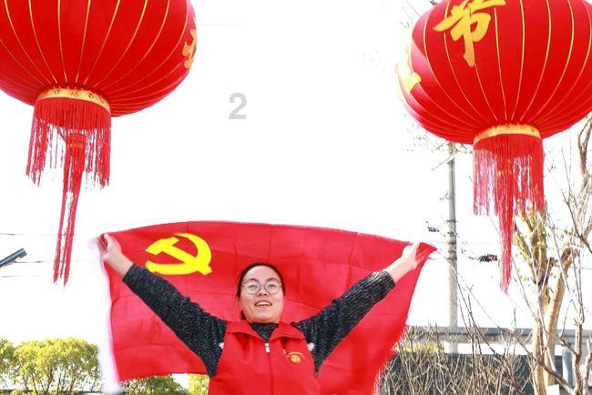 快手极速版2022最新版官方下载游戏画面