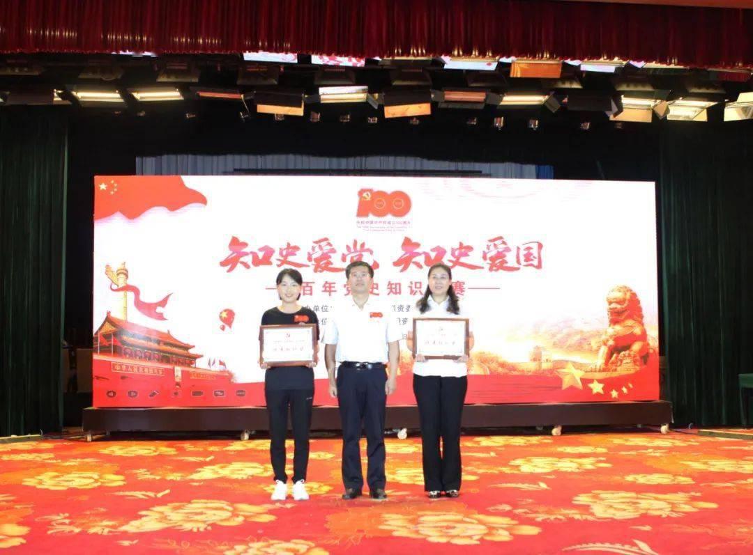 春分时节都有哪些习俗呢?-第一时间解答你的问题!