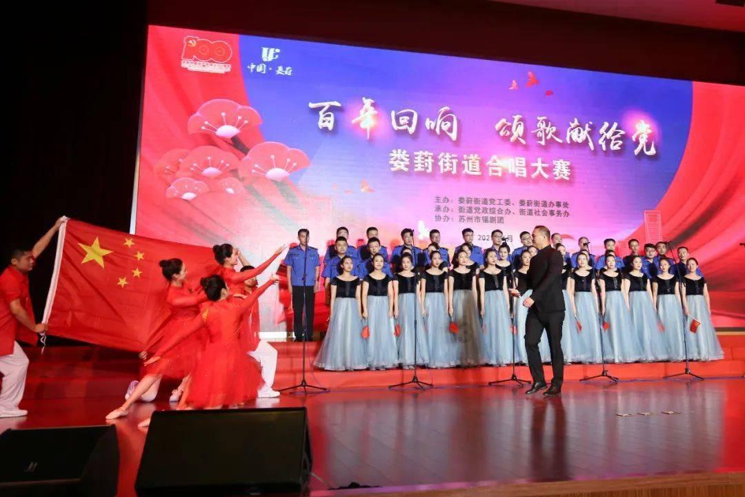恐怖游戏《沉没之城》正式回归