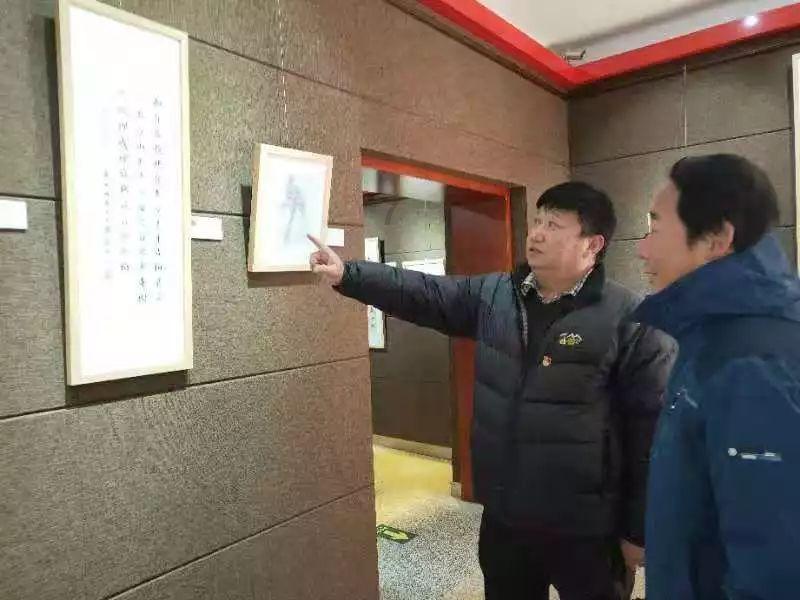 拯救小松鼠