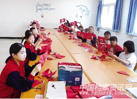 飞行汽车行业深度:发展历程、市场空间、竞争格局、产业链及相关公司深度梳理