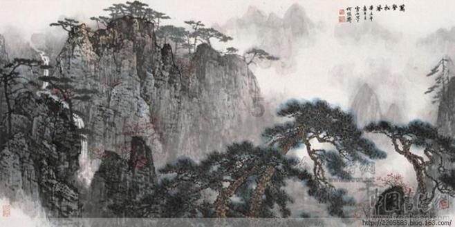 秘密基地找不同