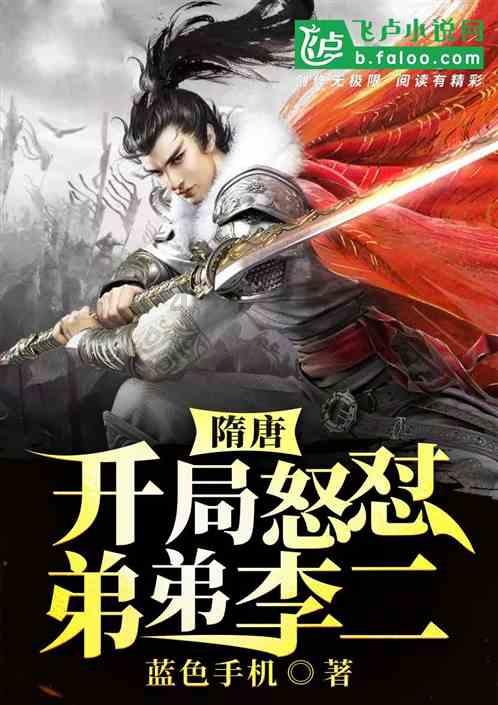 一周预售109万台!三星GalaxyS24系列预售量创新高