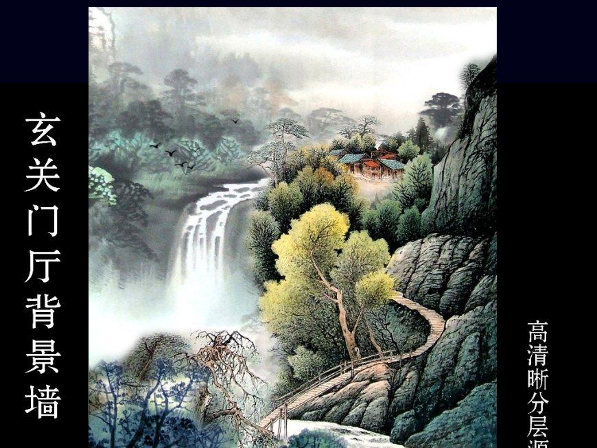 顿涅茨克这样一个小地方，为何能对乌克兰工业生产起到举足轻重的作用？游戏画面