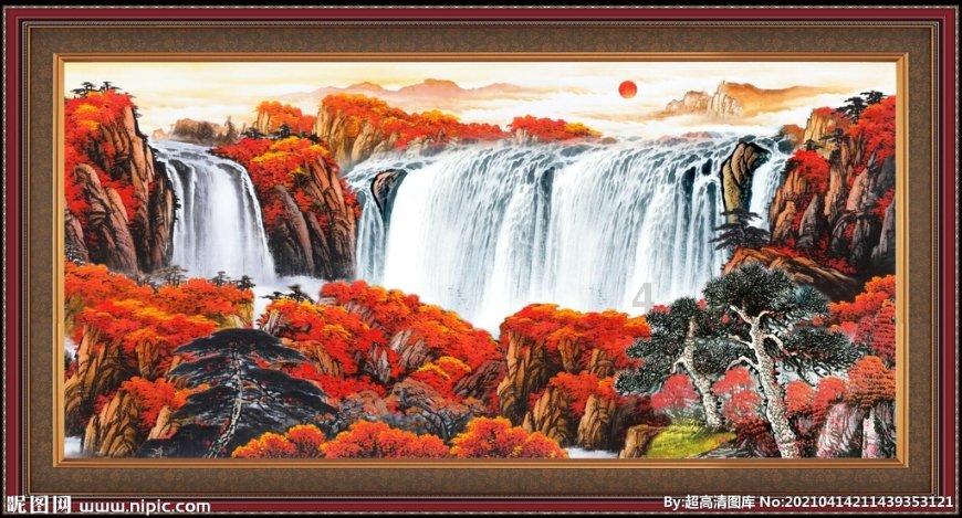 聚焦服务主导产业发展，江苏启动一流应用型本科高校遴选