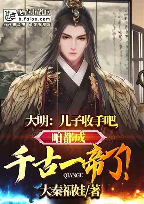 美杜莎传奇一折版:爆率提升,1秒5刀,全地图免费,畅享游玩!
