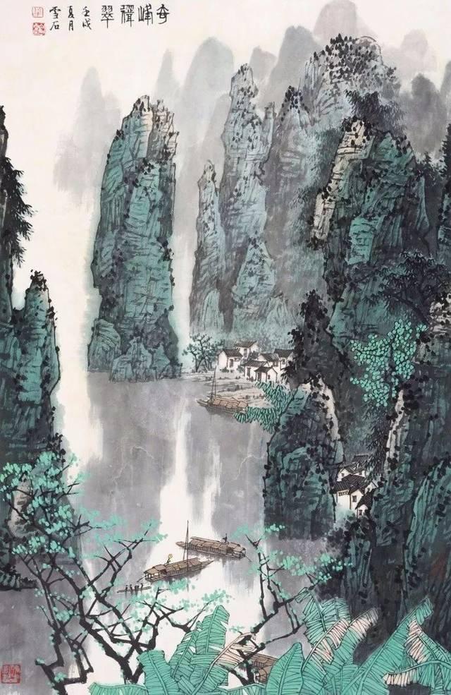 逃离椰子岛