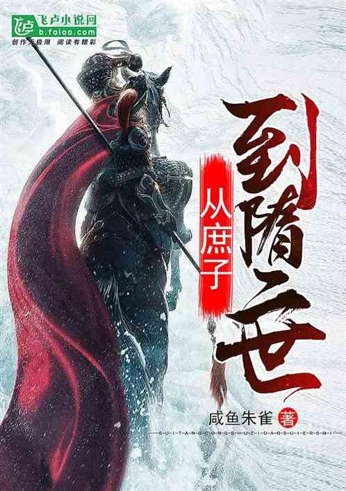 为啥患乙肝吃了夏枯草颗粒2次手变黄了啊？是不是排毒啊？