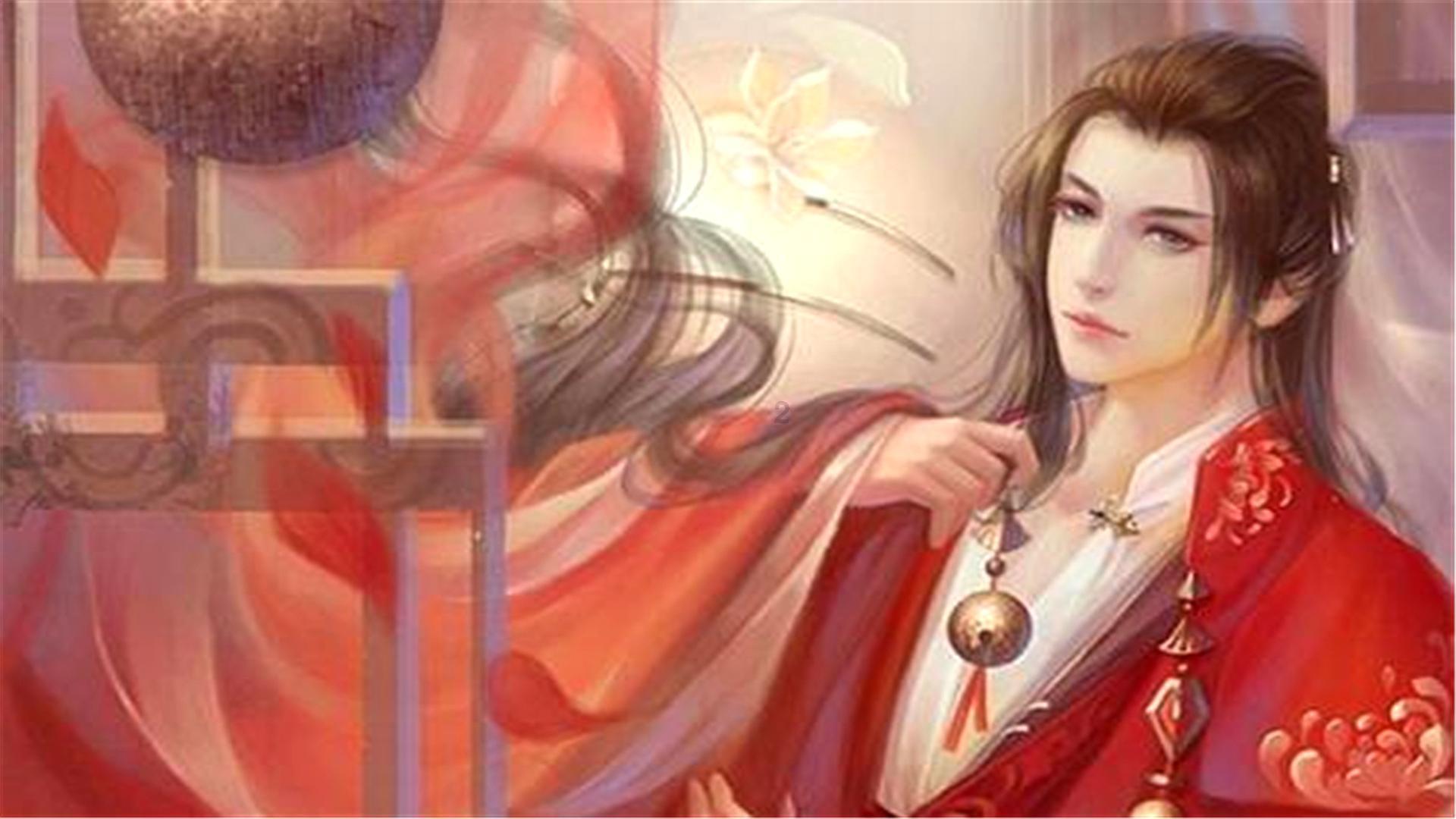 球球大作战下载最新版