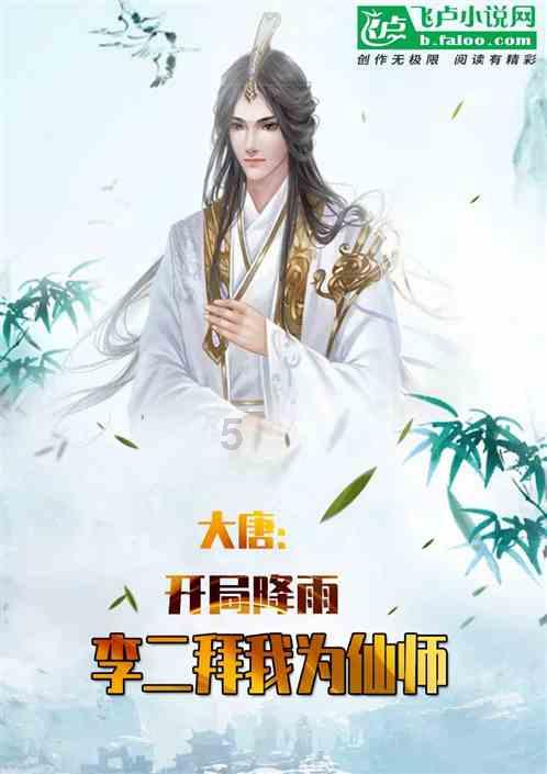 “(181+35)+(319-126)-(35-174)怎么简便计算?-专属知识星球,深度学习与交流”