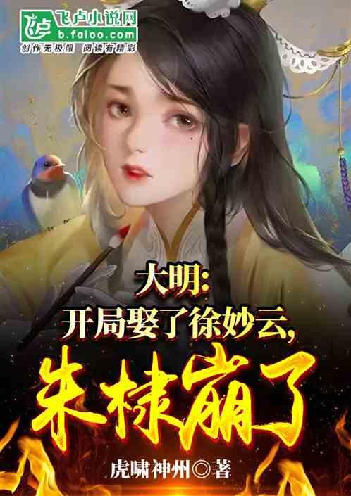 12星座哪个出渣男最多?-知识星球平台,专注知识分享