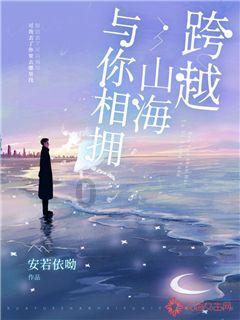 雨余花——杨福音诗书画展即将在长沙美术馆开幕