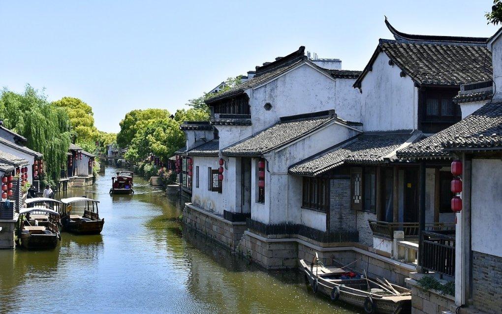地铁：最后的曙光