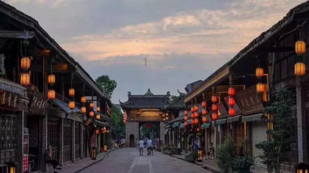 苹果手机为什没有抖音特效了游戏画面