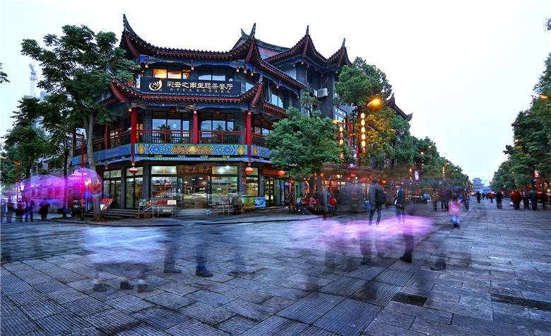 67号仓库