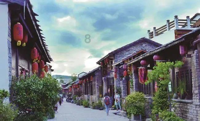 80岁翻译家李健鸣去世！