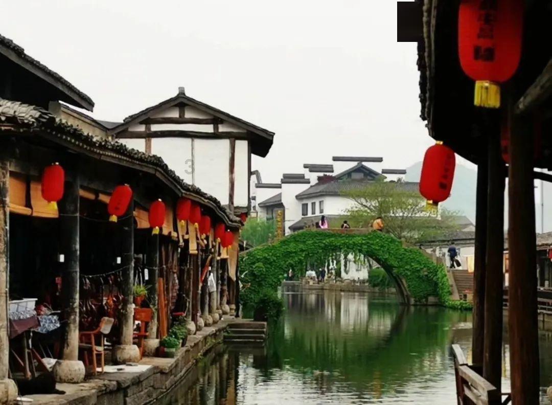 梦幻西游无双