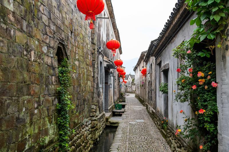 魔法季节沉睡大地