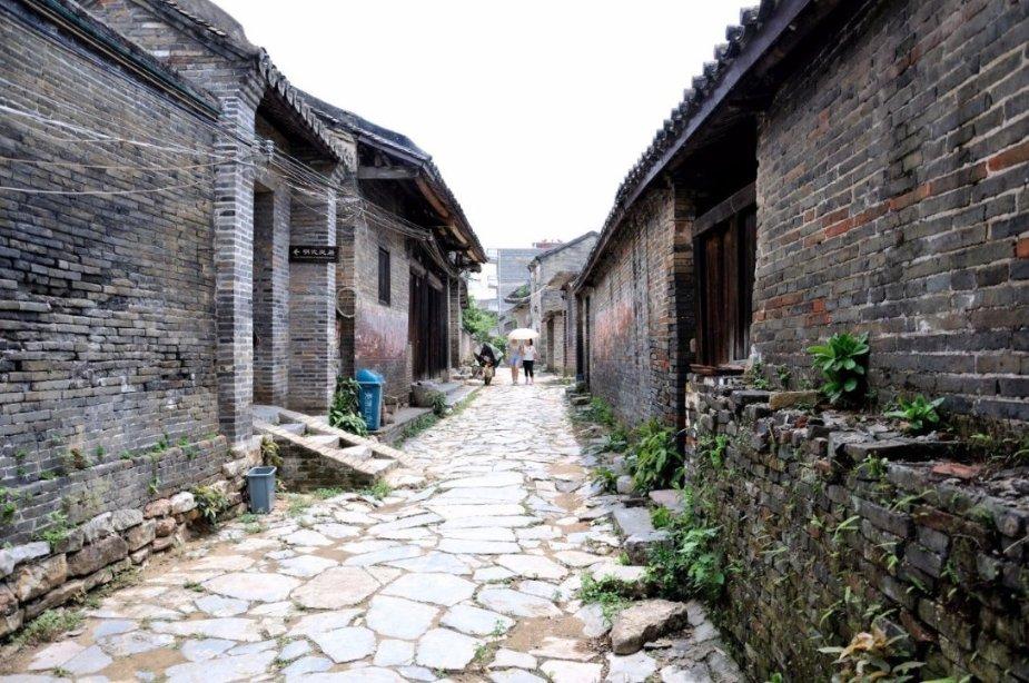 市乡村产业发展中心开展“迎新春 送温暖”志愿服务走访慰问活动