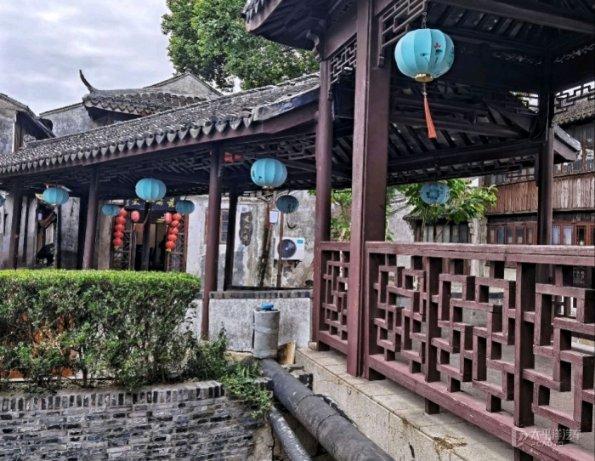 《求生之路2》神级别地图排行榜一览