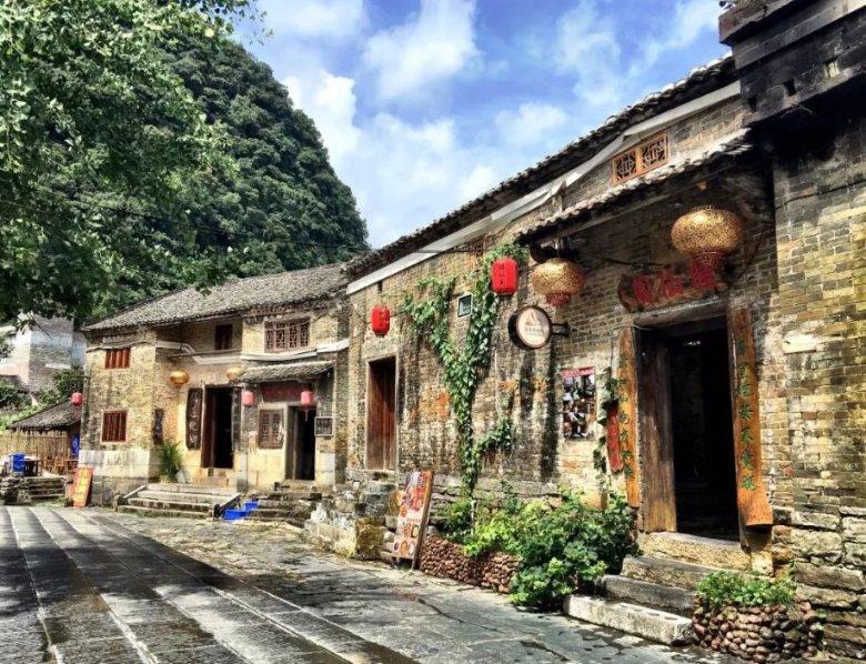 阴历五月初十能去日子吗阴历五月初十能给孩子去日子吗？游戏画面