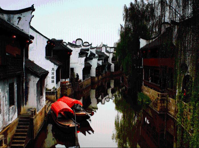 无棣农博城项目参加棣丰街道2024决战决胜三大战役动员大会