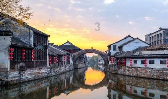 谁知道这是什么花？