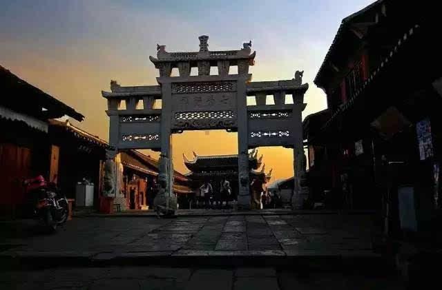 天下3