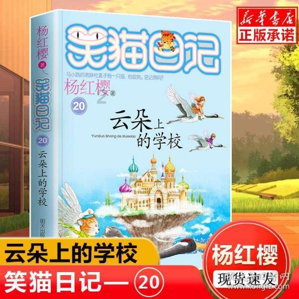 尽享我发现自己有点喜欢女生的脚,这算正常吗?,加入知识星球平台